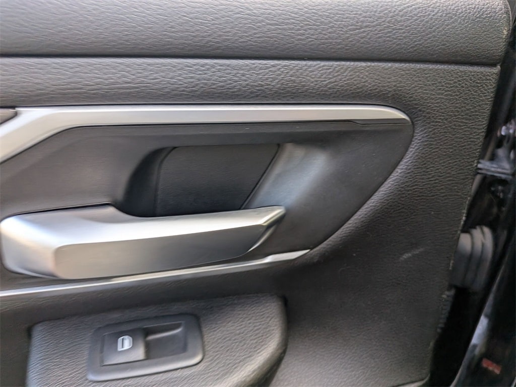 Thumbnail: 2023 RAM 1500 - 20