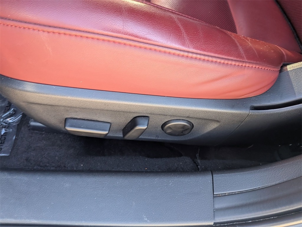 Thumbnail: 2024 Mazda Mazda3 - 14