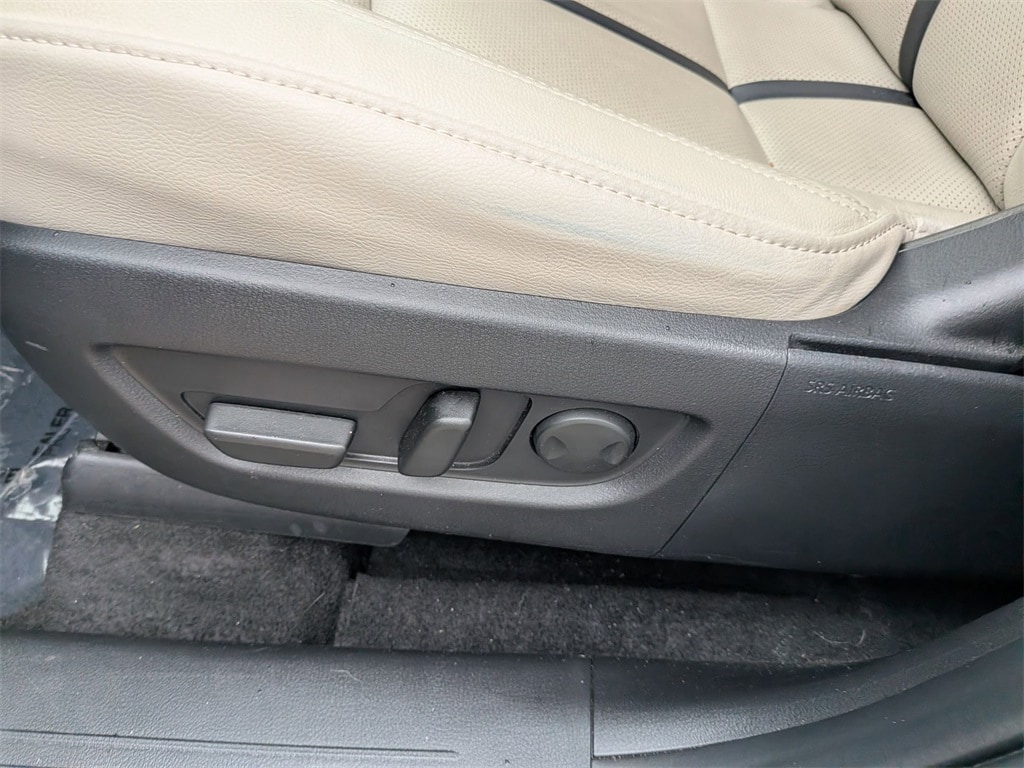 Thumbnail: 2025 Mazda CX-90 - 14