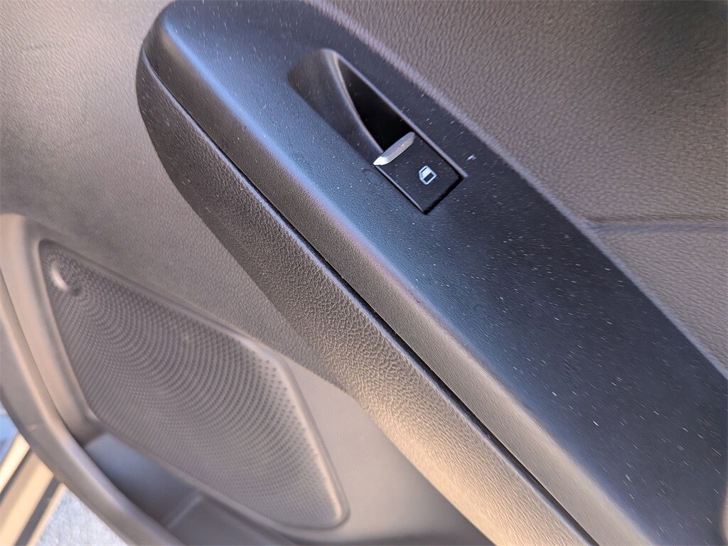 Thumbnail: 2025 Ford Escape - 32