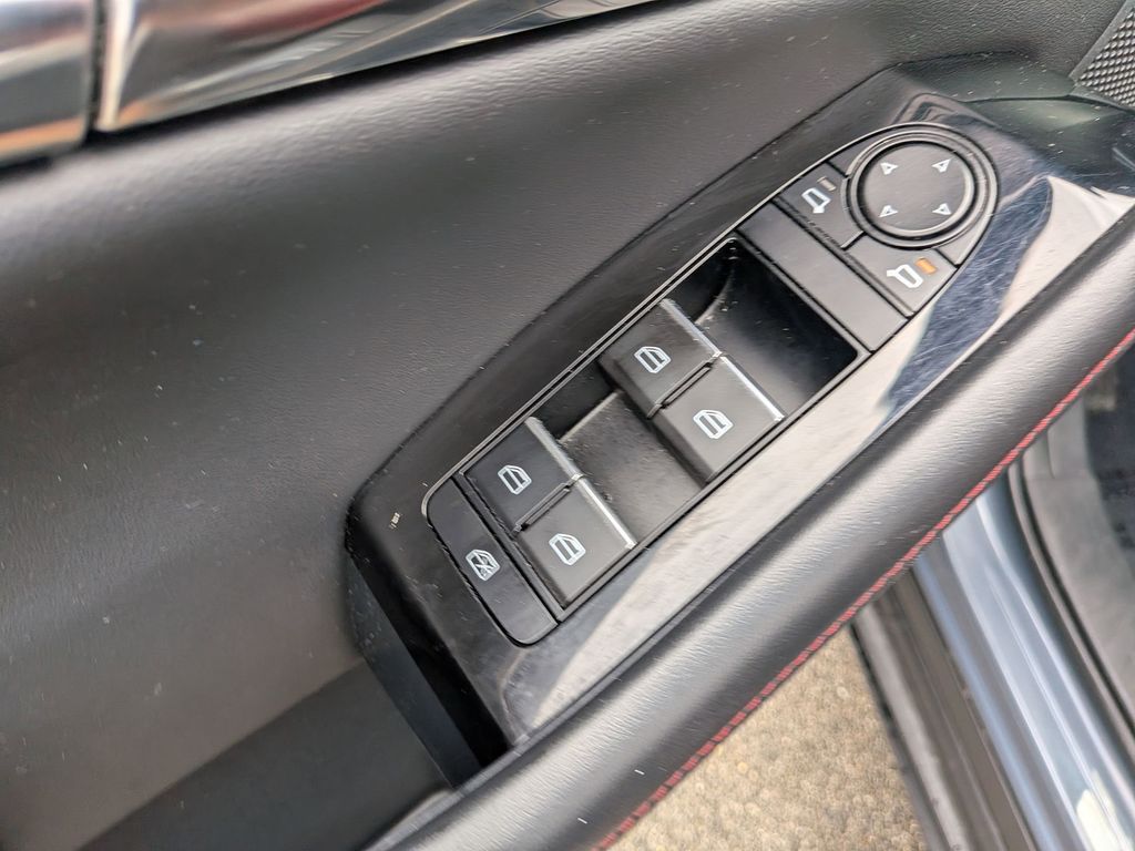 Thumbnail: 2025 Mazda CX-30 - 13