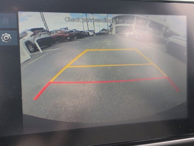 Thumbnail: 2025 Hyundai Venue - 17
