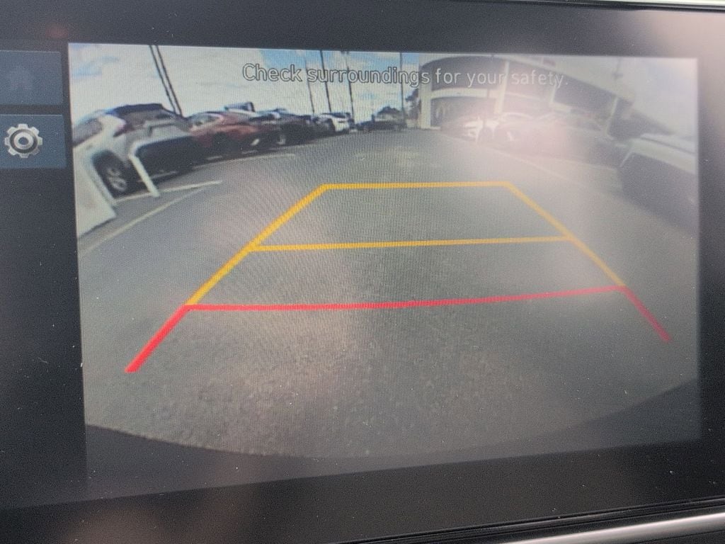 Thumbnail: 2025 Hyundai Venue - 17