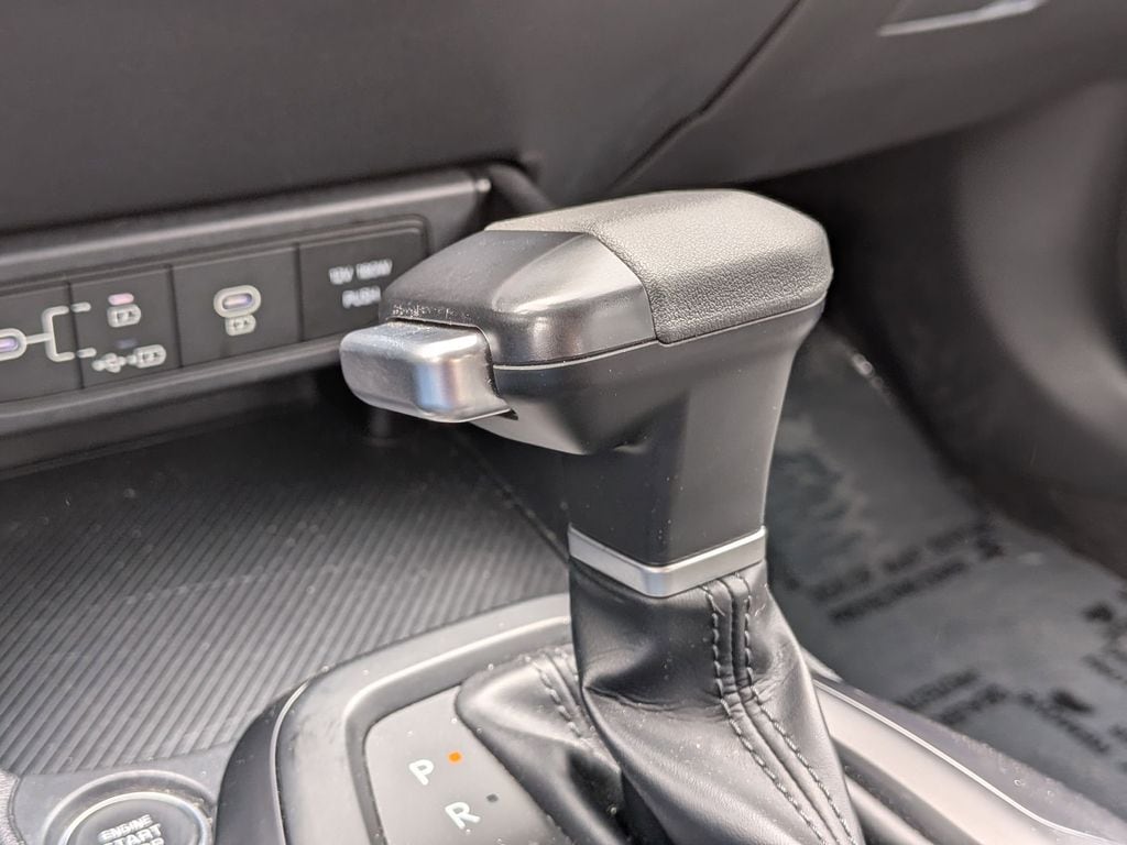 Thumbnail: 2025 Kia K4 - 16
