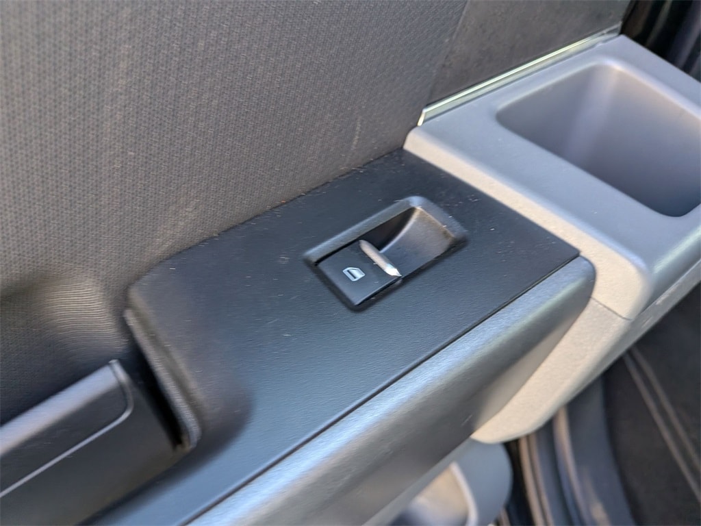 Thumbnail: 2025 Ford F-150 - 25