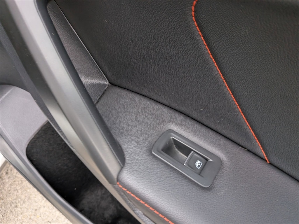 Thumbnail: 2024 Volkswagen Tiguan - 29