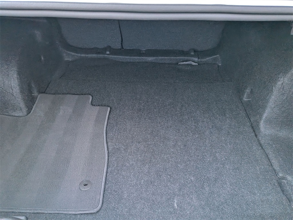 Thumbnail: 2024 Chevrolet Malibu - 30