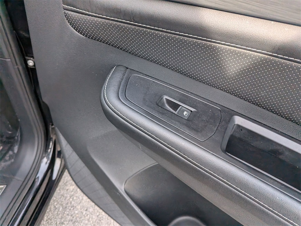 Thumbnail: 2024 Volkswagen Atlas - 30