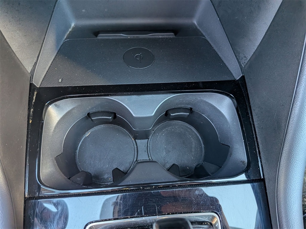 Thumbnail: 2024 Mazda Mazda3 - 21