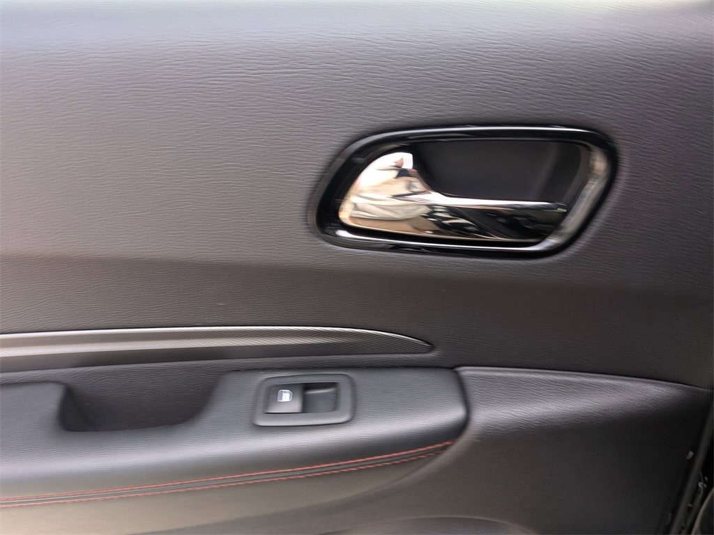 Thumbnail: 2025 Dodge Durango - 25