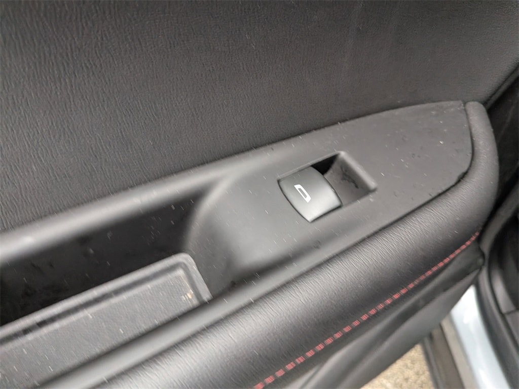 Thumbnail: 2025 Chevrolet Blazer - 24