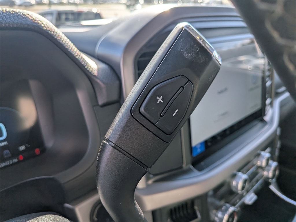 Thumbnail: 2025 Ford F-150 - 20