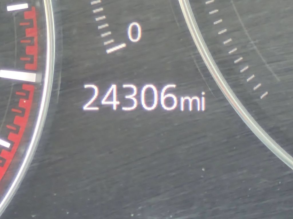 2025 Mazda CX-30 Preferred - Photo 16