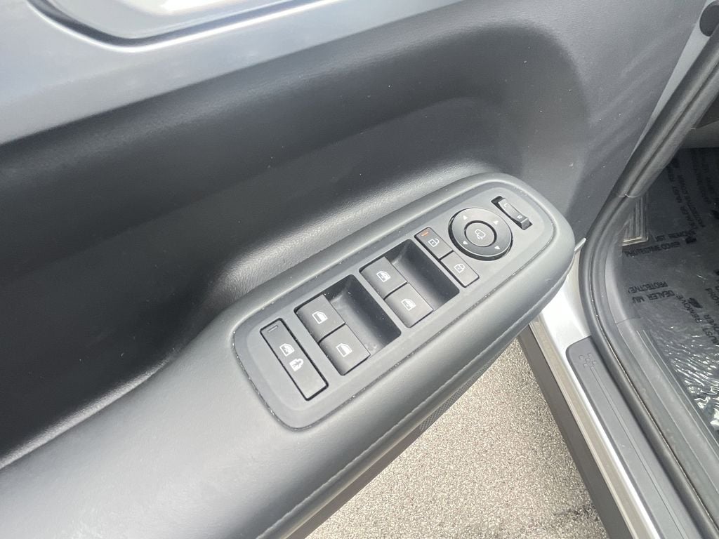 Thumbnail: 2025 Hyundai Santa Fe - 13