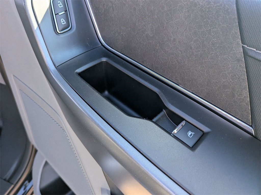 Thumbnail: 2025 Ford F-150 - 30