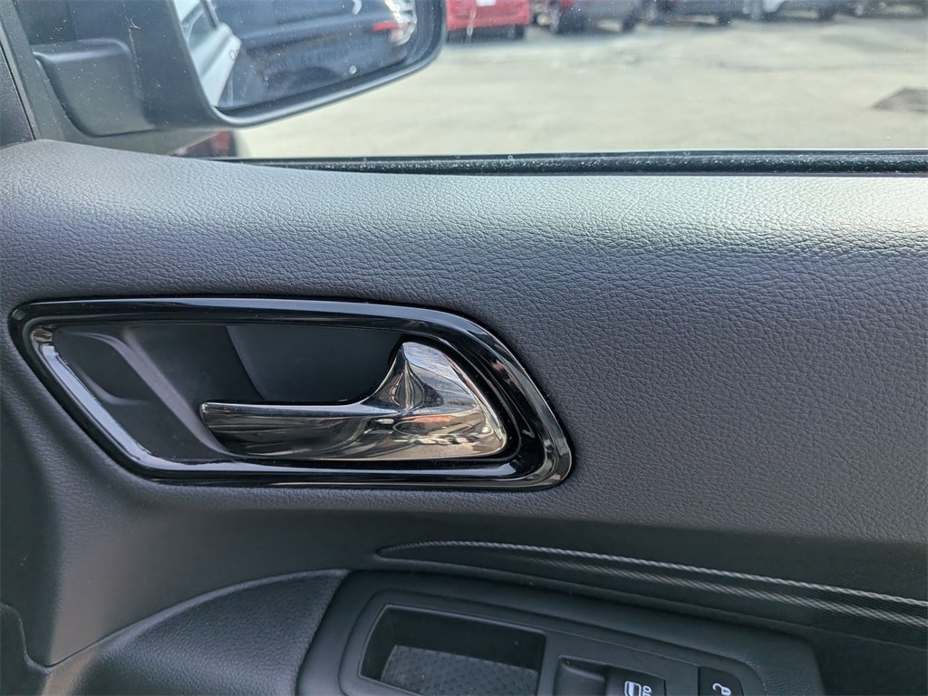 Thumbnail: 2025 Dodge Durango - 30