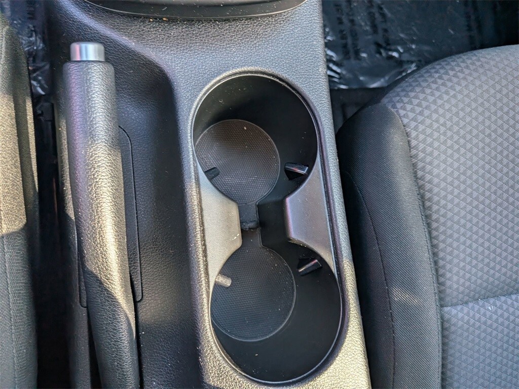 Thumbnail: 2024 Kia Soul - 20