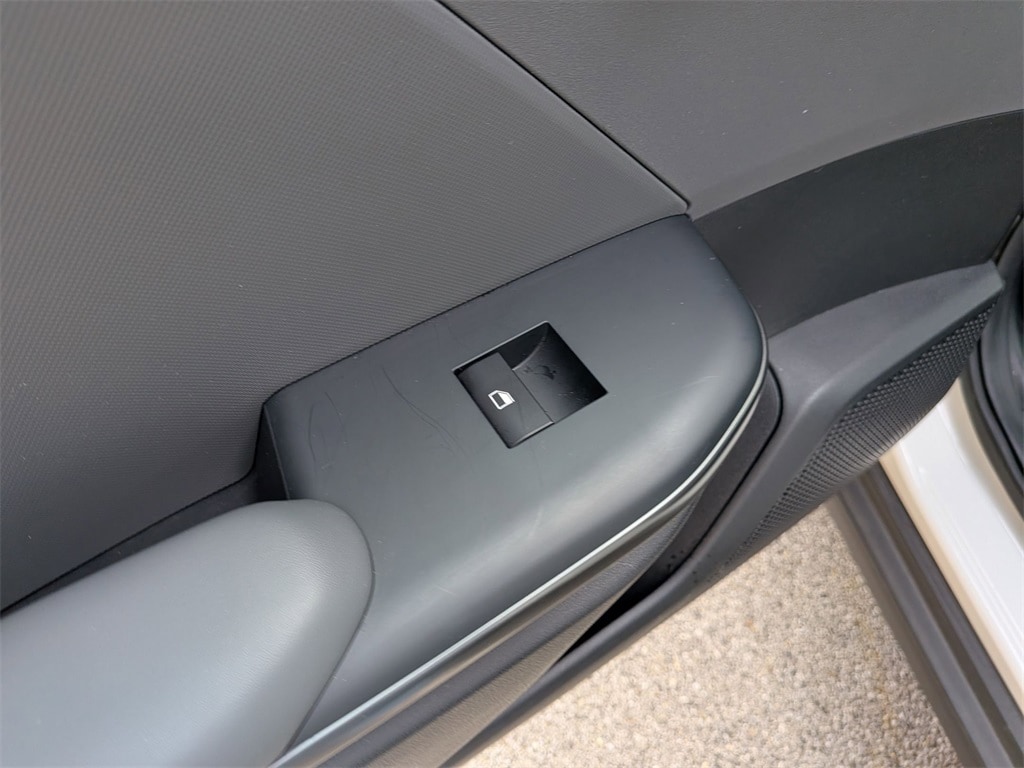 Thumbnail: 2025 Kia K4 - 25