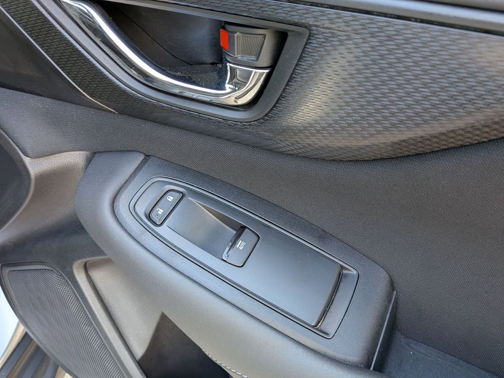 Thumbnail: 2025 Subaru Outback - 34