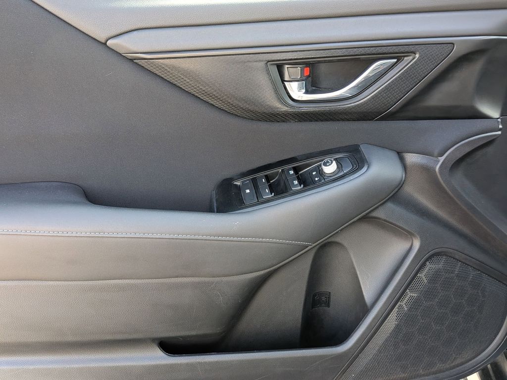 Thumbnail: 2025 Subaru Outback - 11