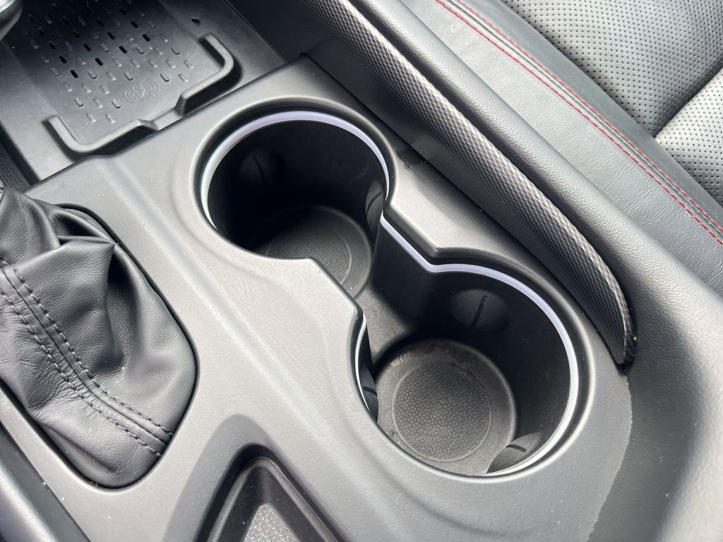 Thumbnail: 2025 Dodge Durango - 22