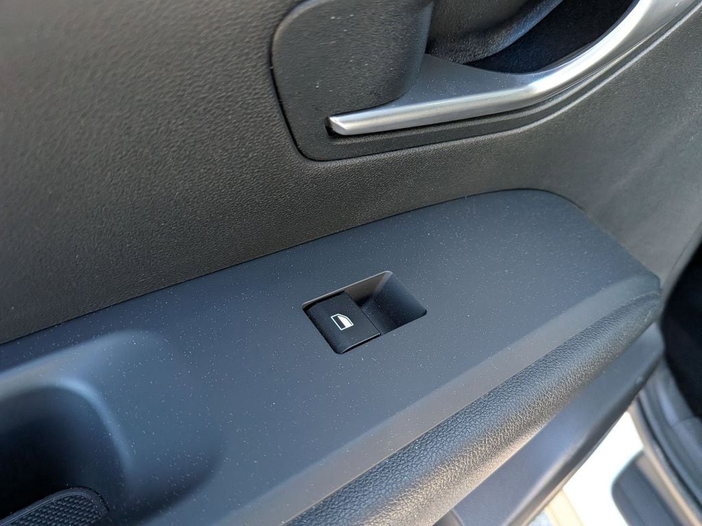 Thumbnail: 2025 Hyundai Tucson - 26