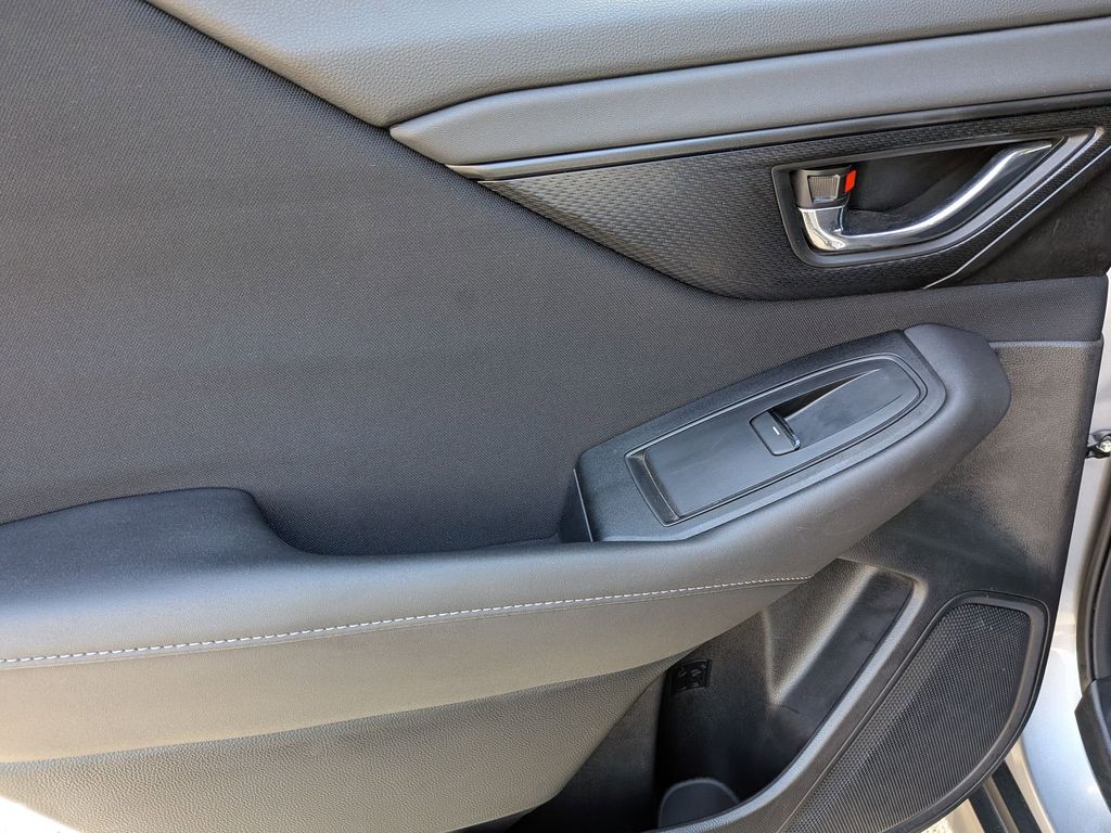 Thumbnail: 2025 Subaru Outback - 26