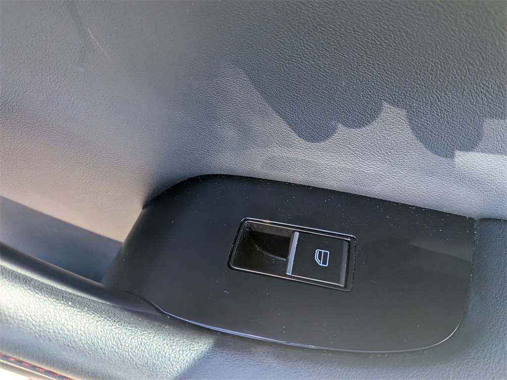 Thumbnail: 2024 Mazda Mazda3 - 33