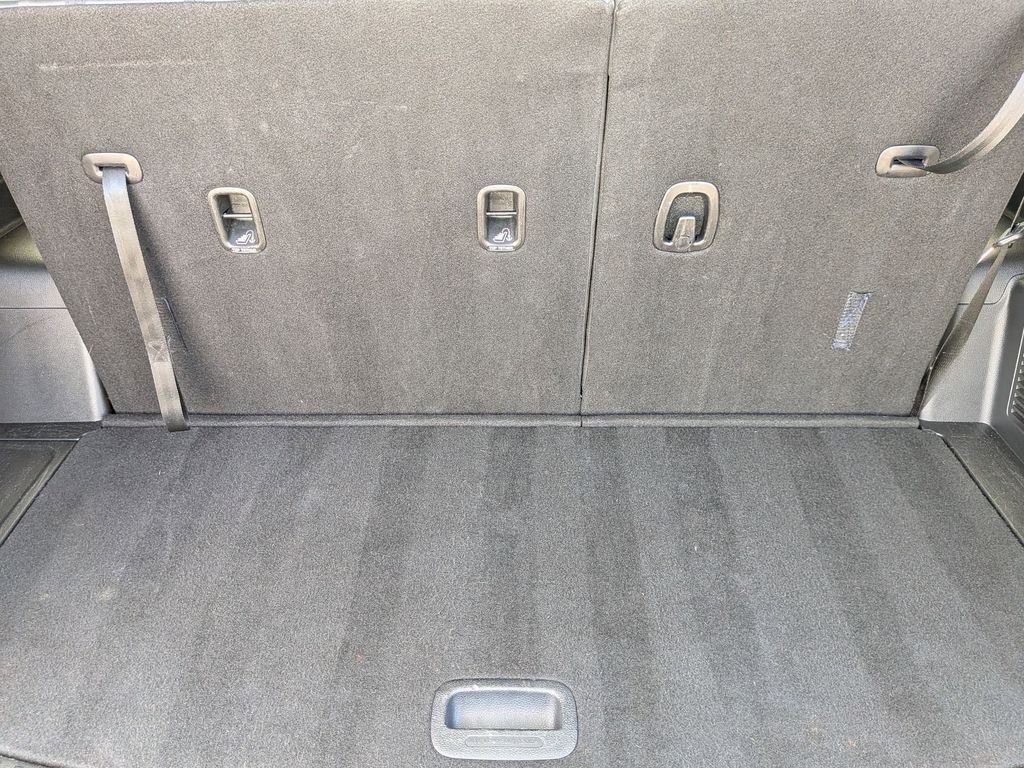 Thumbnail: 2025 Kia Telluride - 30