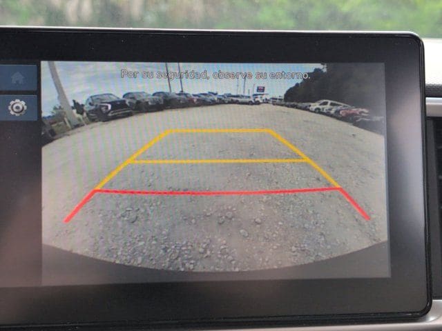 Thumbnail: 2025 Hyundai Venue - 17