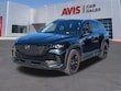 Mazda CX-50