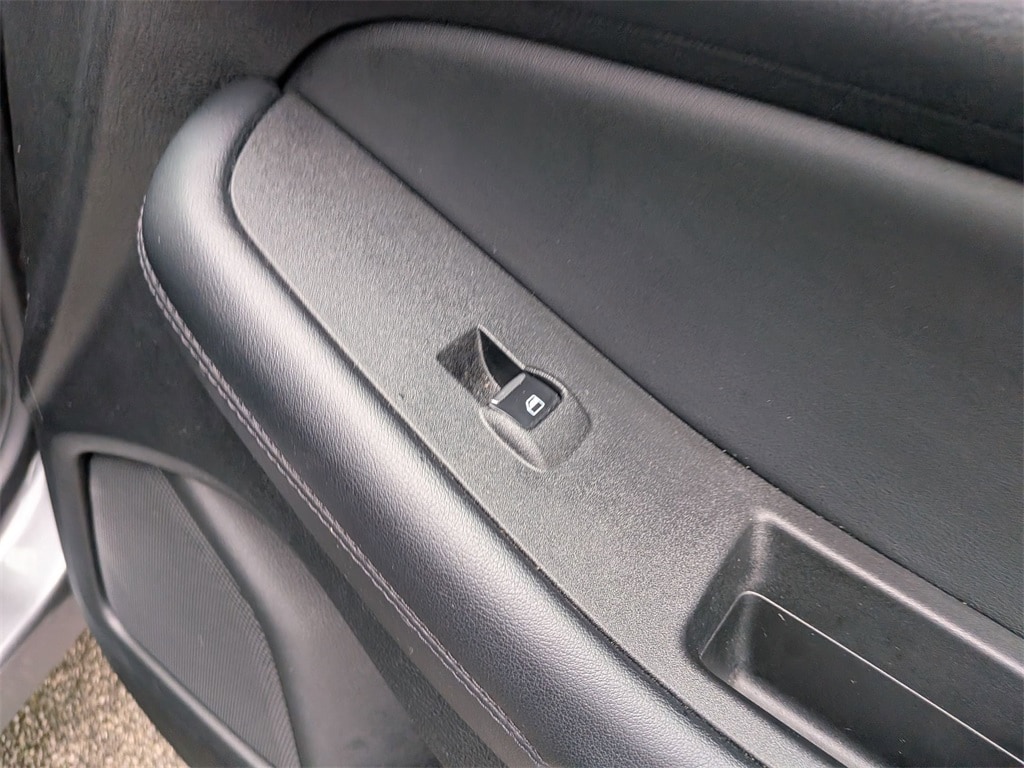 Thumbnail: 2024 Ford Edge - 29