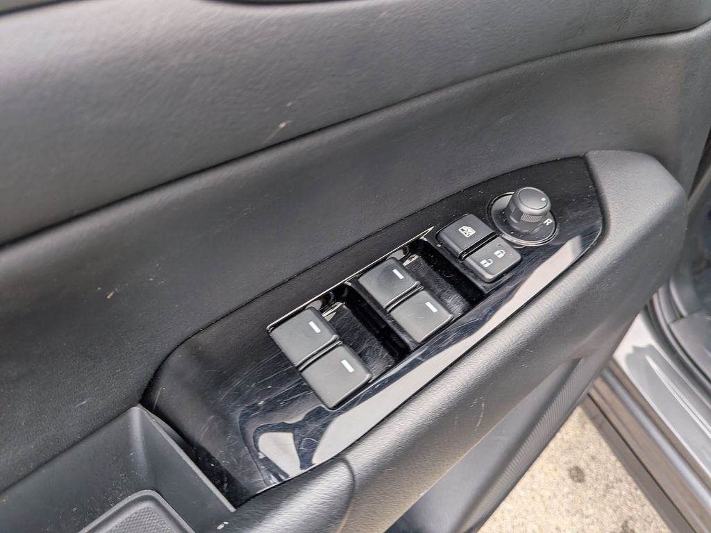 Thumbnail: 2025 Mazda CX-5 - 13