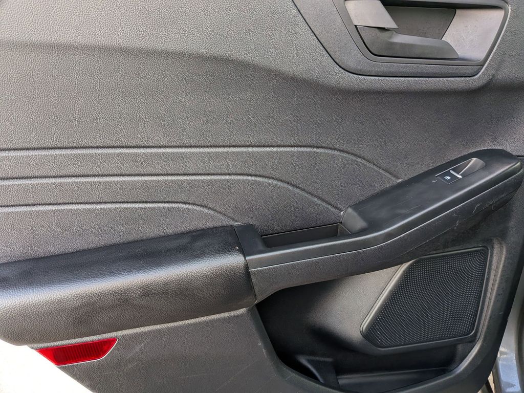 Thumbnail: 2025 Ford Escape - 25