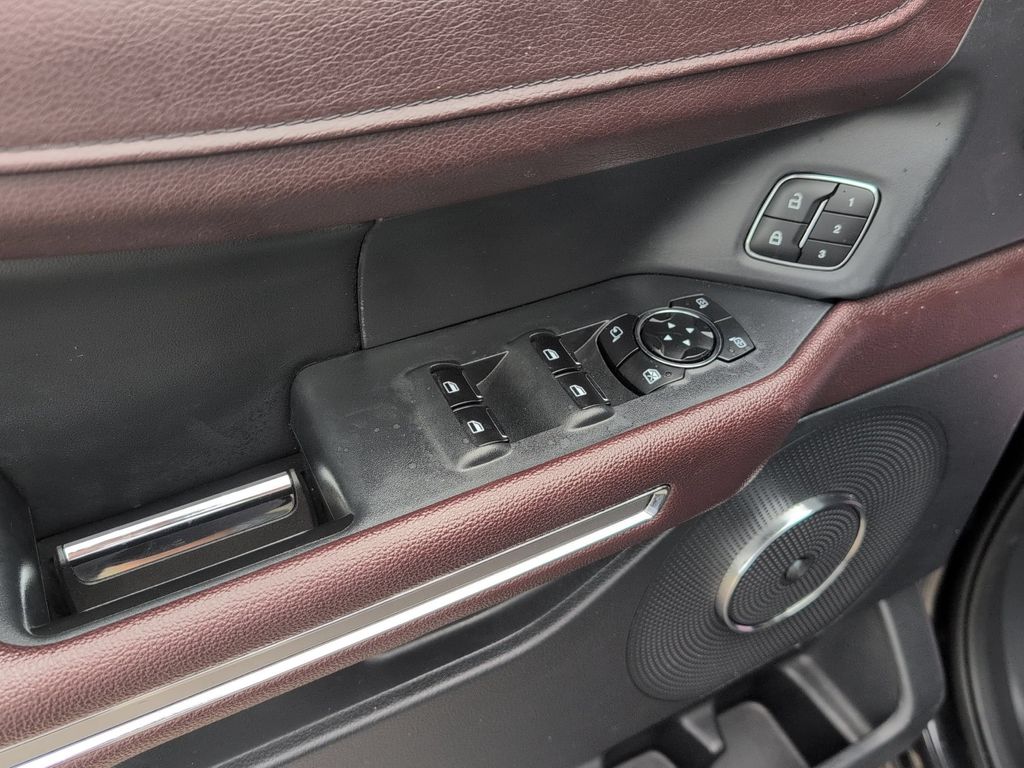 Thumbnail: 2024 Ford Expedition - 13