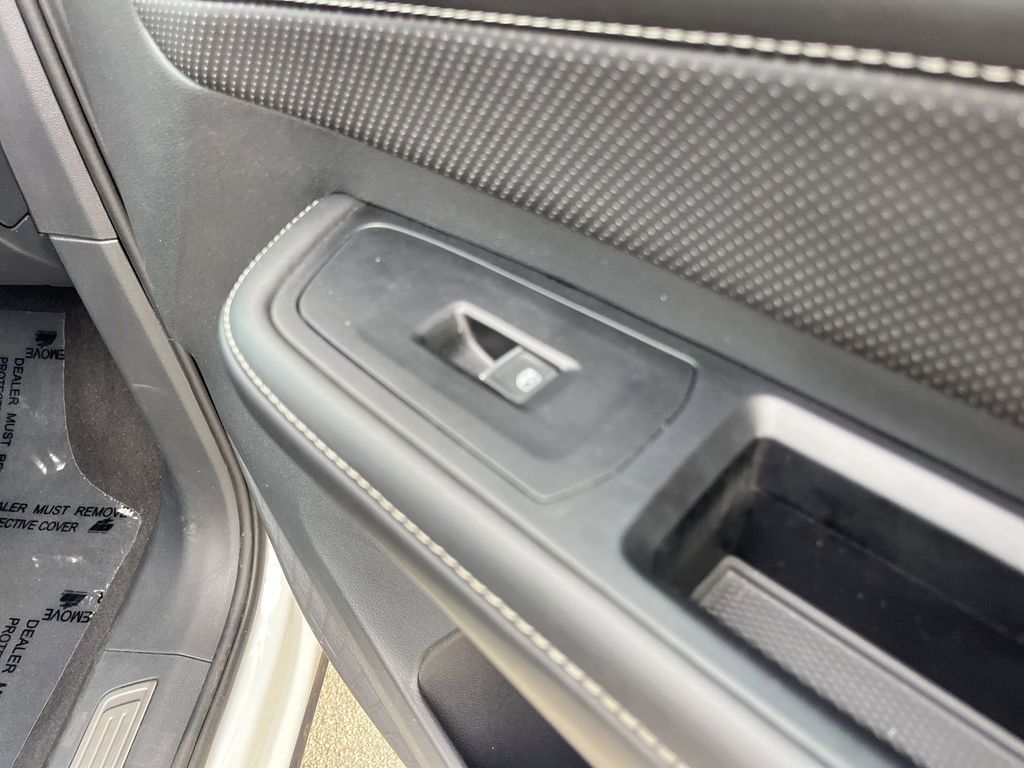 Thumbnail: 2025 Volkswagen Atlas - 34