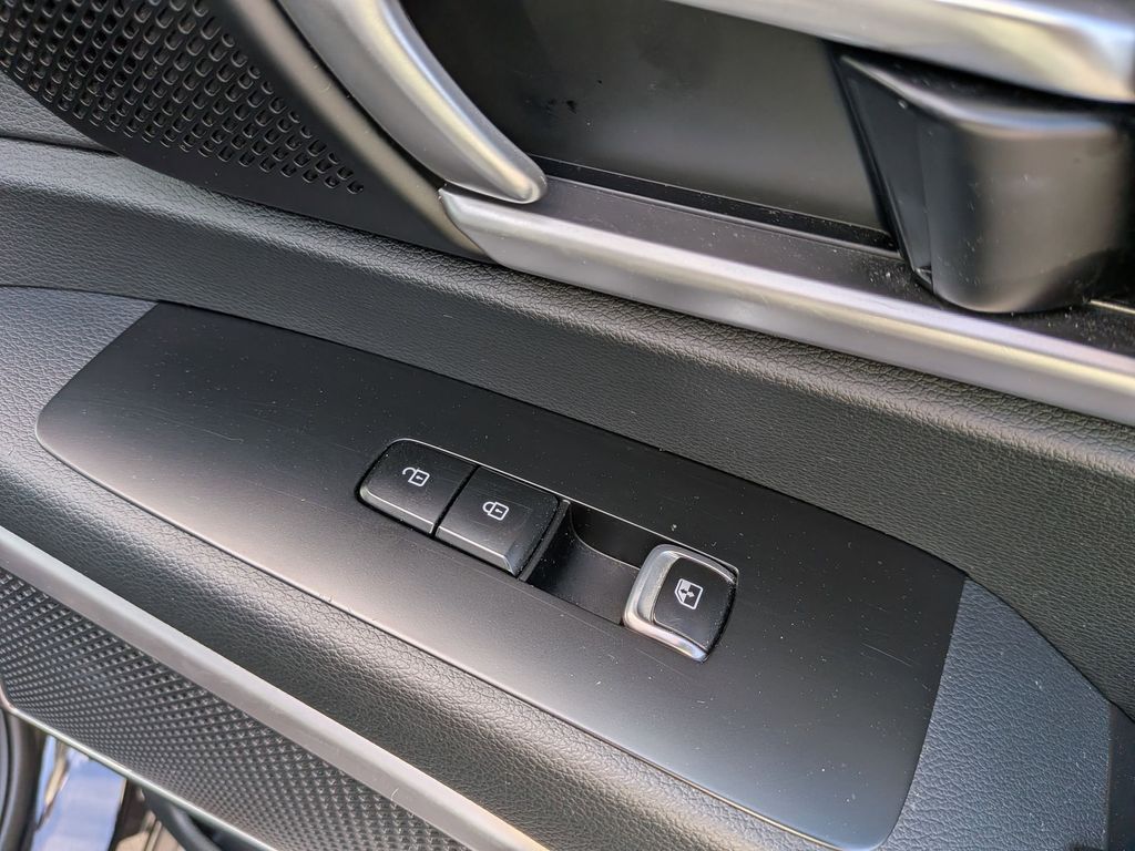 Thumbnail: 2025 Kia Telluride - 36