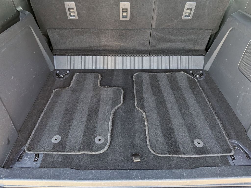 Thumbnail: 2025 Ford Bronco - 26