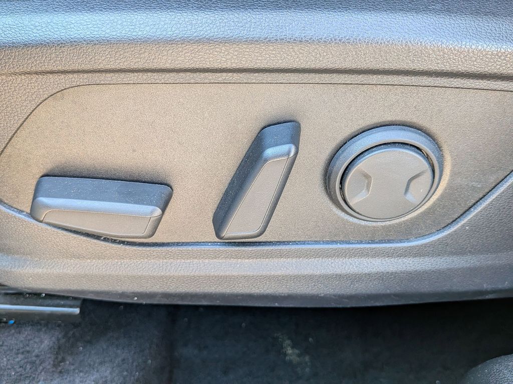 Thumbnail: 2025 Hyundai Tucson - 14