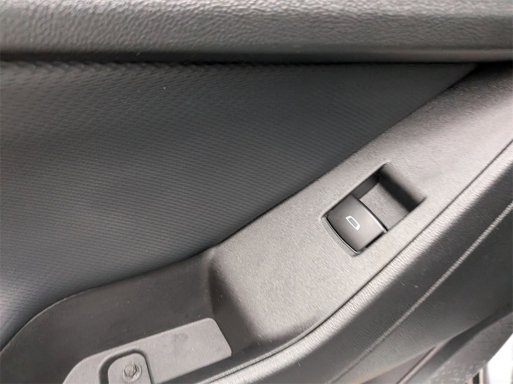 Thumbnail: 2025 Chevrolet Equinox - 27