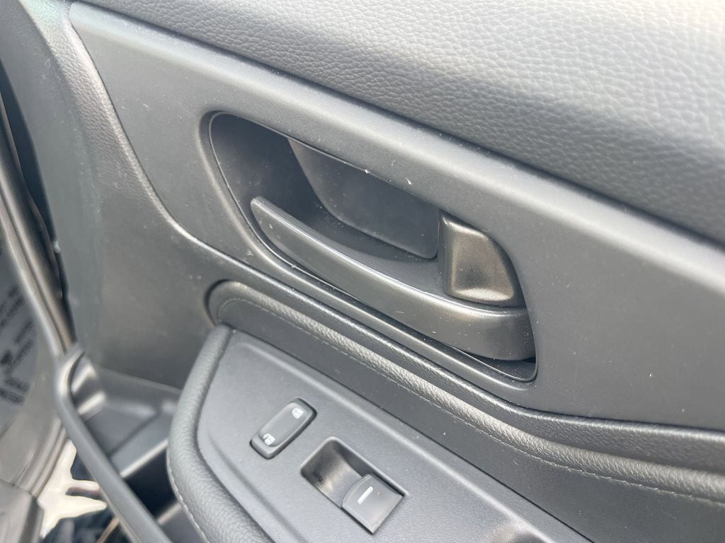 Thumbnail: 2025 Honda Odyssey - 34