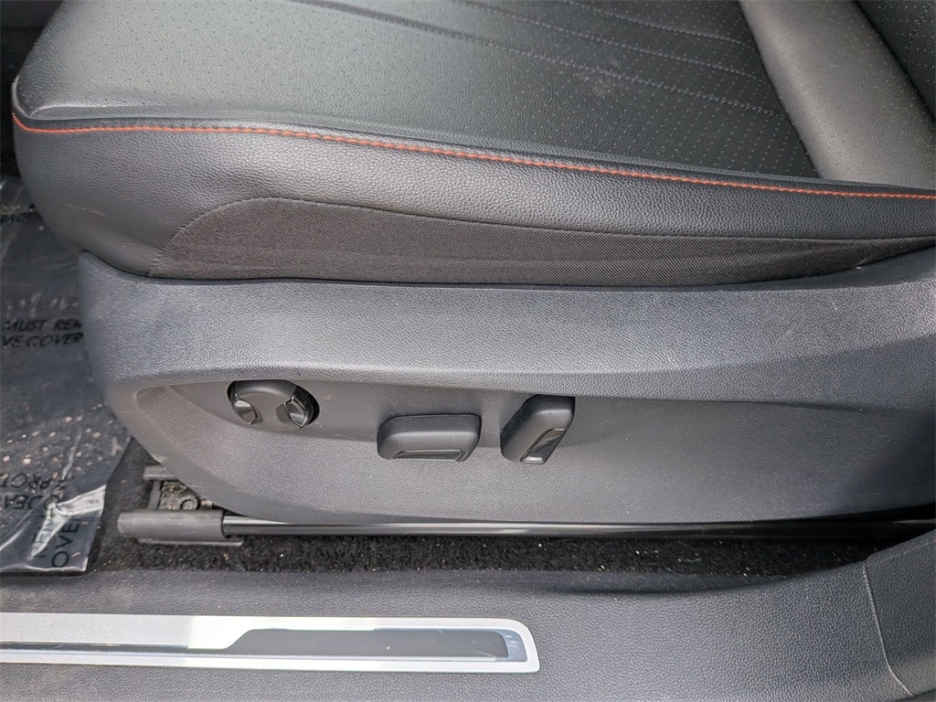 Thumbnail: 2024 Volkswagen Tiguan - 14