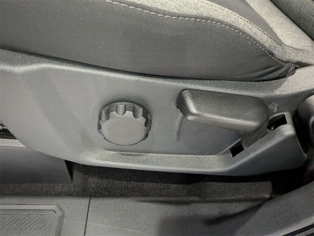 Thumbnail: 2025 Ford Bronco - 11