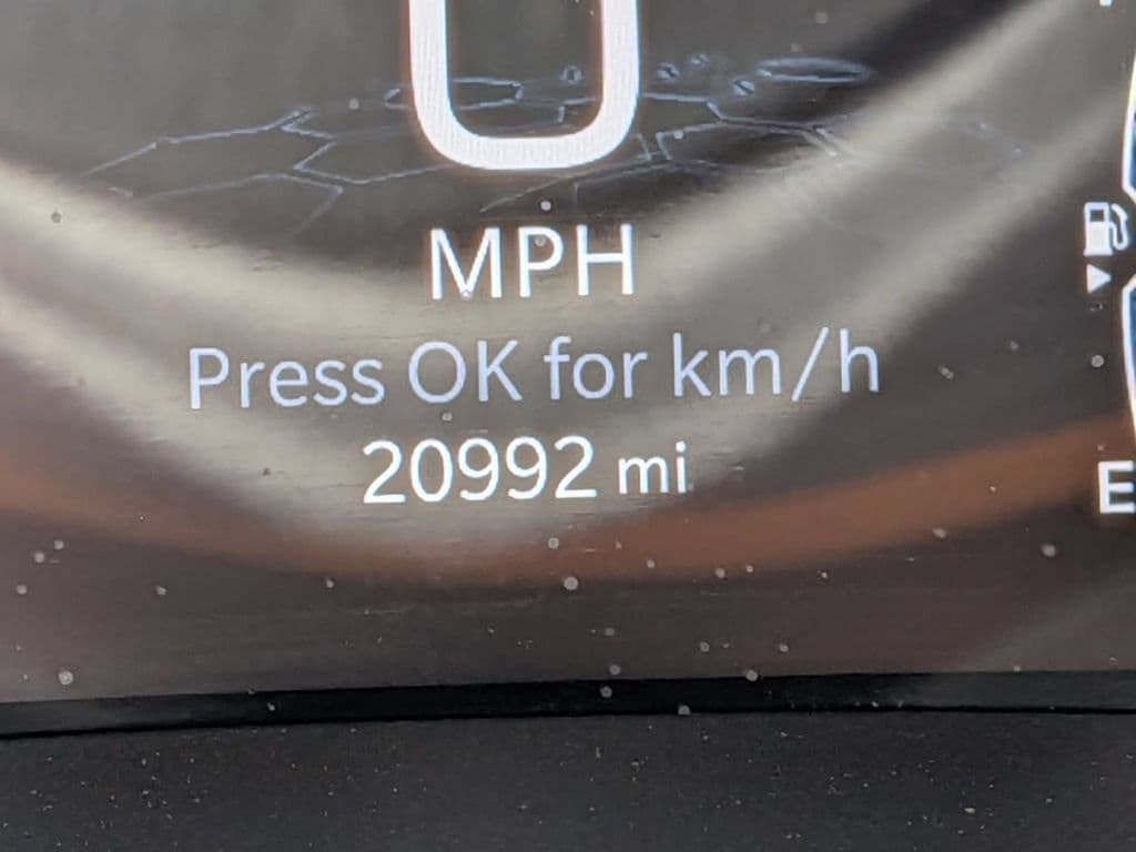 Thumbnail: 2025 Jeep Compass - 15