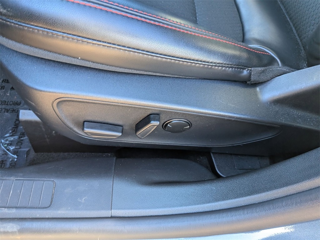 Thumbnail: 2025 Ford Escape - 14