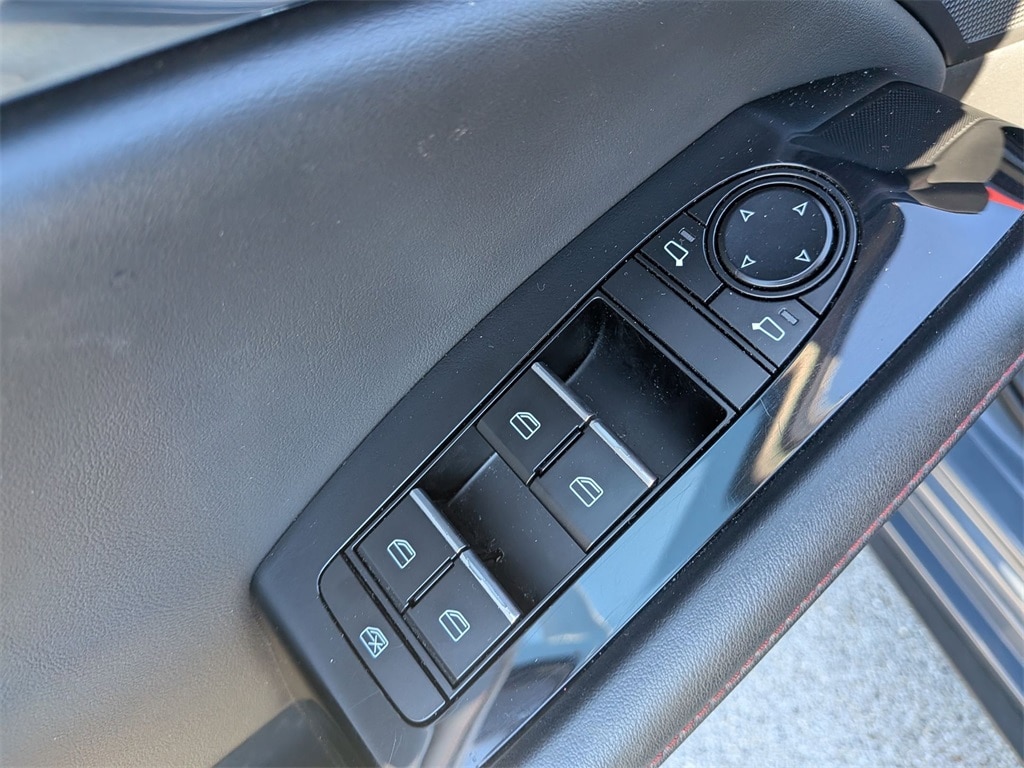 Thumbnail: 2024 Mazda Mazda3 - 13