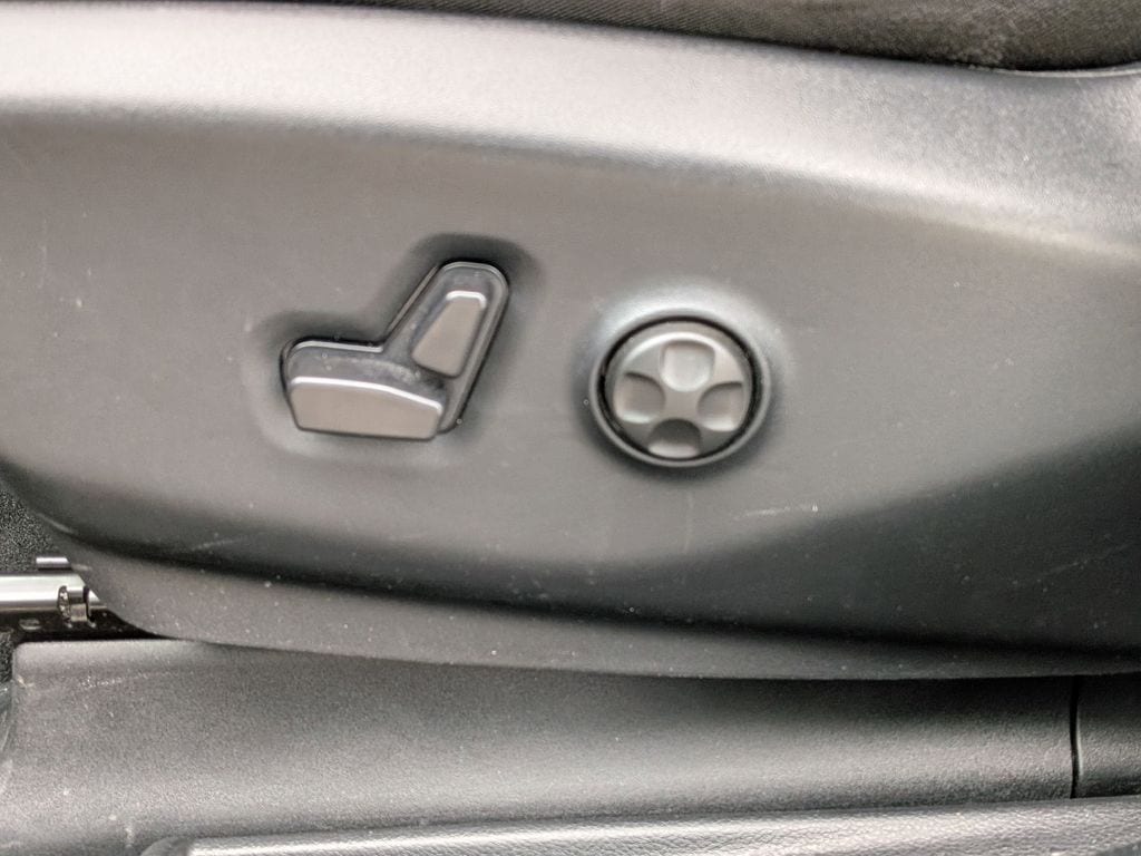 Thumbnail: 2025 Chrysler Pacifica - 14