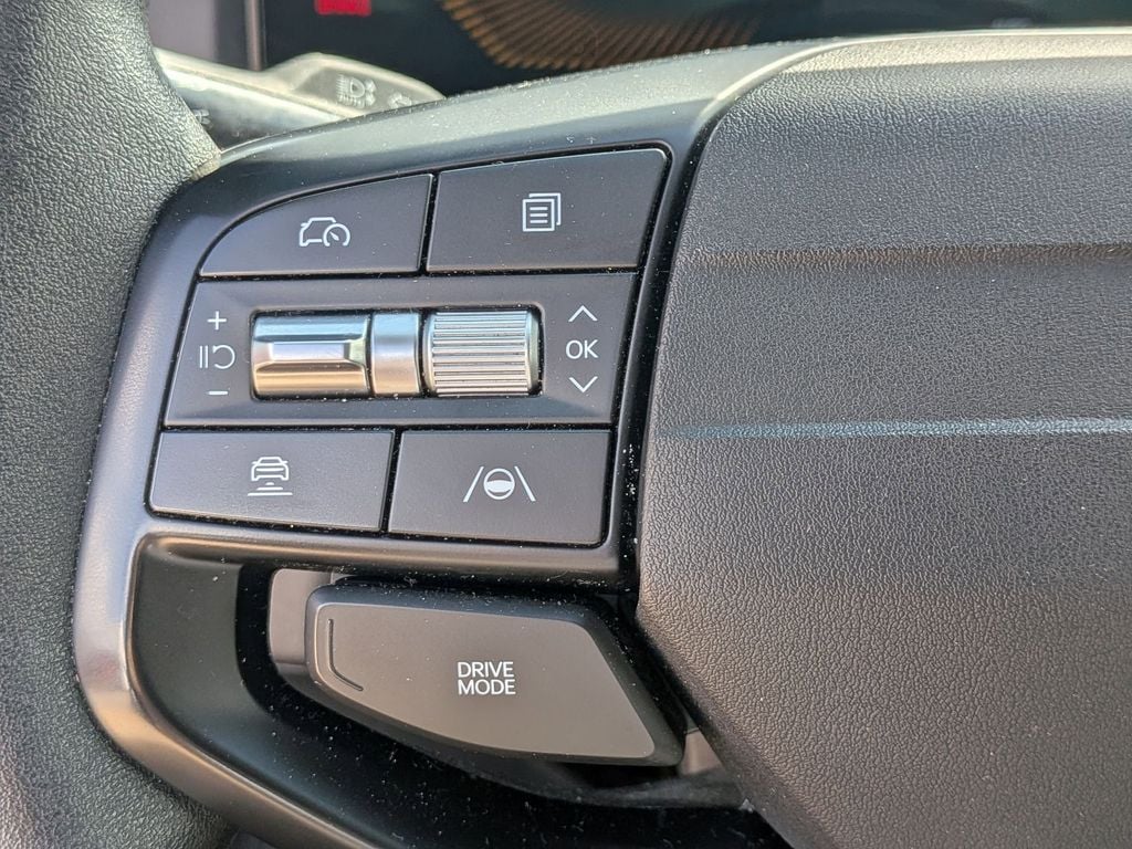 Thumbnail: 2025 Kia K4 - 20