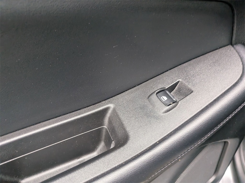 Thumbnail: 2024 Ford Edge - 24