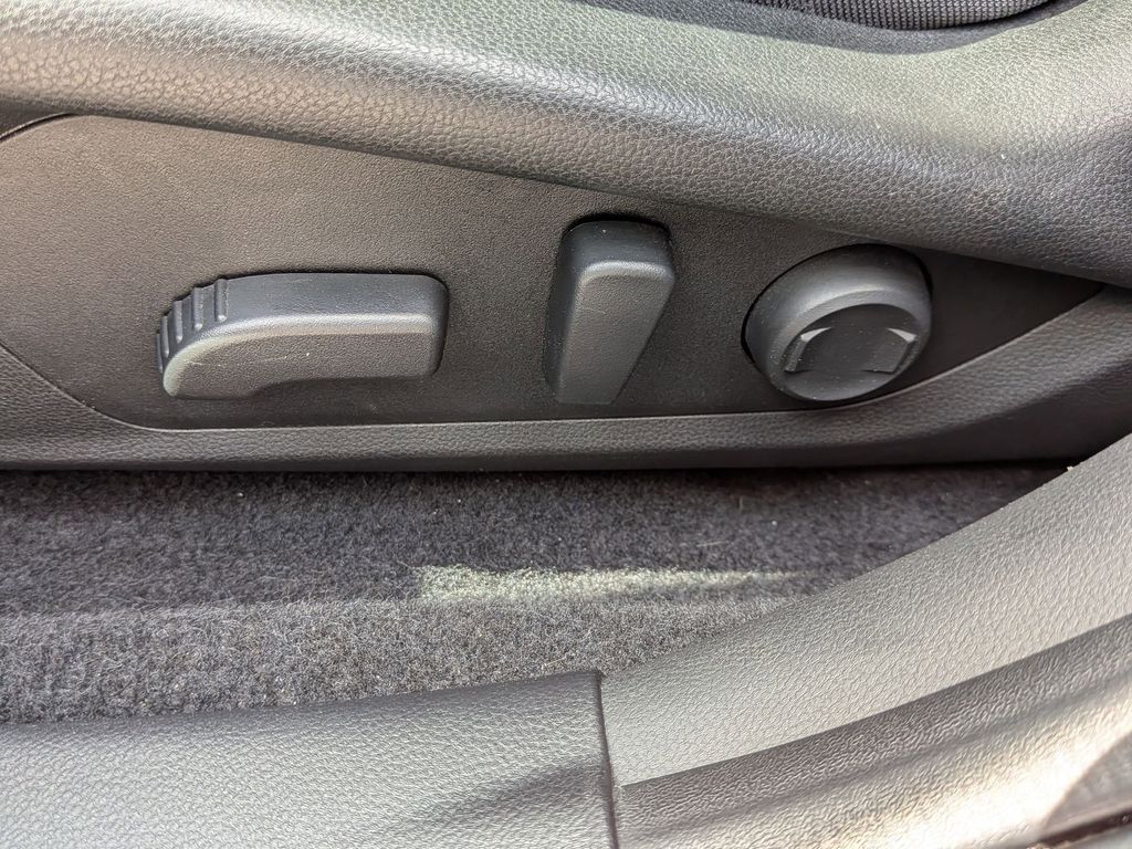 Thumbnail: 2025 Subaru Crosstrek - 14